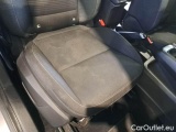  Renault  Captur RENAULT  / 2019 / 5P / SUV 1.5 DCI BLUE 70KW BUSINESS #14