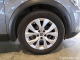  Renault  Captur RENAULT  / 2019 / 5P / SUV 1.5 DCI BLUE 70KW BUSINESS #17
