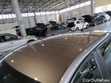  Renault  Captur RENAULT  / 2019 / 5P / SUV 1.5 DCI BLUE 70KW BUSINESS #22