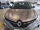  Renault  Captur RENAULT  / 2019 / 5P / SUV 1.5 DCI BLUE 70KW BUSINESS #27