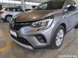  Renault  Captur RENAULT  / 2019 / 5P / SUV 1.5 DCI BLUE 70KW BUSINESS #32