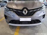  Renault  Captur RENAULT  / 2019 / 5P / SUV 1.5 DCI BLUE 70KW BUSINESS #36