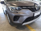  Renault  Captur RENAULT  / 2019 / 5P / SUV 1.5 DCI BLUE 70KW BUSINESS #39