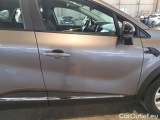  Renault  Captur RENAULT  / 2019 / 5P / SUV 1.5 DCI BLUE 70KW BUSINESS #48