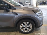  Renault  Captur RENAULT  / 2019 / 5P / SUV 1.5 DCI BLUE 70KW BUSINESS #46