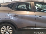  Renault  Captur RENAULT  / 2019 / 5P / SUV 1.5 DCI BLUE 70KW BUSINESS #52