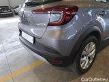 Renault  Captur RENAULT  / 2019 / 5P / SUV 1.5 DCI BLUE 70KW BUSINESS #59