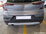  Renault  Captur RENAULT  / 2019 / 5P / SUV 1.5 DCI BLUE 70KW BUSINESS #61