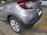  Renault  Captur RENAULT  / 2019 / 5P / SUV 1.5 DCI BLUE 70KW BUSINESS #67