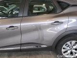  Renault  Captur RENAULT  / 2019 / 5P / SUV 1.5 DCI BLUE 70KW BUSINESS #70