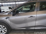  Renault  Captur RENAULT  / 2019 / 5P / SUV 1.5 DCI BLUE 70KW BUSINESS #72