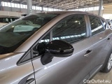  Renault  Captur RENAULT  / 2019 / 5P / SUV 1.5 DCI BLUE 70KW BUSINESS #78