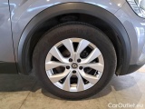  Renault  Captur RENAULT  / 2019 / 5P / SUV 1.5 DCI BLUE 70KW BUSINESS #82