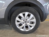  Renault  Captur RENAULT  / 2019 / 5P / SUV 1.5 DCI BLUE 70KW BUSINESS #86