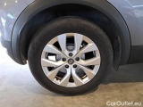  Renault  Captur RENAULT  / 2019 / 5P / SUV 1.5 DCI BLUE 70KW BUSINESS #84