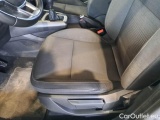  Renault  Captur RENAULT  / 2019 / 5P / SUV 1.5 DCI BLUE 70KW BUSINESS #90