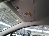  Renault  Captur RENAULT  / 2019 / 5P / SUV 1.5 DCI BLUE 70KW BUSINESS #94