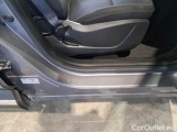 Renault  Captur RENAULT  / 2019 / 5P / SUV 1.5 DCI BLUE 70KW BUSINESS #105