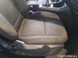  Renault  Captur RENAULT  / 2019 / 5P / SUV 1.5 DCI BLUE 70KW BUSINESS #109