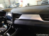  Renault  Captur RENAULT  / 2019 / 5P / SUV 1.5 DCI BLUE 70KW BUSINESS #111