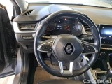 Renault  Captur RENAULT  / 2019 / 5P / SUV 1.5 DCI BLUE 70KW BUSINESS #118