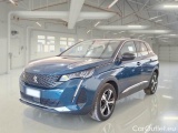  Peugeot  3008 PEUGEOT  / 2020 / 5P / SUV BLUEHDI 130 EAT8 SeS ALLURE 