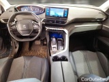  Peugeot  3008 PEUGEOT  / 2020 / 5P / SUV BLUEHDI 130 EAT8 SeS ALLURE #3