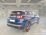  Peugeot  3008 PEUGEOT  / 2020 / 5P / SUV BLUEHDI 130 EAT8 SeS ALLURE #2