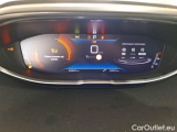  Peugeot  3008 PEUGEOT  / 2020 / 5P / SUV BLUEHDI 130 EAT8 SeS ALLURE #4