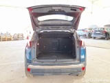  Peugeot  3008 PEUGEOT  / 2020 / 5P / SUV BLUEHDI 130 EAT8 SeS ALLURE #5