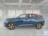  Peugeot  3008 PEUGEOT  / 2020 / 5P / SUV BLUEHDI 130 EAT8 SeS ALLURE #8