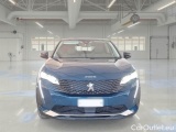  Peugeot  3008 PEUGEOT  / 2020 / 5P / SUV BLUEHDI 130 EAT8 SeS ALLURE #6