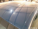  Peugeot  3008 PEUGEOT  / 2020 / 5P / SUV BLUEHDI 130 EAT8 SeS ALLURE #9
