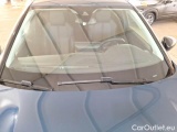  Peugeot  3008 PEUGEOT  / 2020 / 5P / SUV BLUEHDI 130 EAT8 SeS ALLURE #10