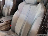  Peugeot  3008 PEUGEOT  / 2020 / 5P / SUV BLUEHDI 130 EAT8 SeS ALLURE #11
