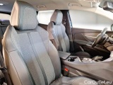  Peugeot  3008 PEUGEOT  / 2020 / 5P / SUV BLUEHDI 130 EAT8 SeS ALLURE #13