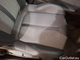  Peugeot  3008 PEUGEOT  / 2020 / 5P / SUV BLUEHDI 130 EAT8 SeS ALLURE #14