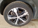  Peugeot  3008 PEUGEOT  / 2020 / 5P / SUV BLUEHDI 130 EAT8 SeS ALLURE #18
