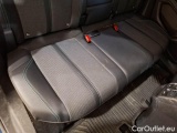  Peugeot  3008 PEUGEOT  / 2020 / 5P / SUV BLUEHDI 130 EAT8 SeS ALLURE #16