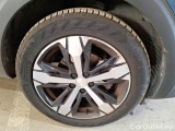  Peugeot  3008 PEUGEOT  / 2020 / 5P / SUV BLUEHDI 130 EAT8 SeS ALLURE #17