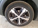  Peugeot  3008 PEUGEOT  / 2020 / 5P / SUV BLUEHDI 130 EAT8 SeS ALLURE #20