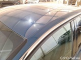  Peugeot  3008 PEUGEOT  / 2020 / 5P / SUV BLUEHDI 130 EAT8 SeS ALLURE #22