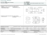  Peugeot  3008 PEUGEOT  / 2020 / 5P / SUV BLUEHDI 130 EAT8 SeS ALLURE #21