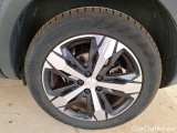  Peugeot  3008 PEUGEOT  / 2020 / 5P / SUV BLUEHDI 130 EAT8 SeS ALLURE #19