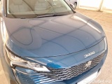  Peugeot  3008 PEUGEOT  / 2020 / 5P / SUV BLUEHDI 130 EAT8 SeS ALLURE #27