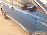  Peugeot  3008 PEUGEOT  / 2020 / 5P / SUV BLUEHDI 130 EAT8 SeS ALLURE #36