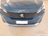  Peugeot  3008 PEUGEOT  / 2020 / 5P / SUV BLUEHDI 130 EAT8 SeS ALLURE #31