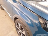  Peugeot  3008 PEUGEOT  / 2020 / 5P / SUV BLUEHDI 130 EAT8 SeS ALLURE #34