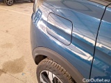  Peugeot  3008 PEUGEOT  / 2020 / 5P / SUV BLUEHDI 130 EAT8 SeS ALLURE #43