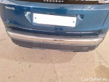  Peugeot  3008 PEUGEOT  / 2020 / 5P / SUV BLUEHDI 130 EAT8 SeS ALLURE #45